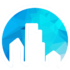 PentruAsociatii.ro logo