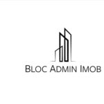 Firma Administrare Imobile
