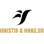 Inchirieri Personal / Leazing Cu Personal